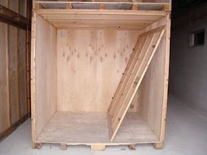 Déménagements Daugé_3