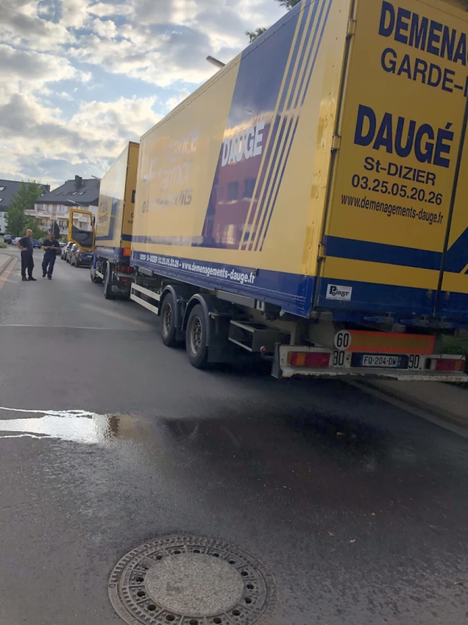 Déménagements Daugé_4