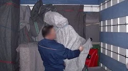 Déménagements Daugé_5