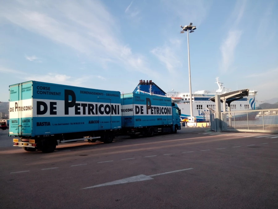 Déménagements De Petriconi_2