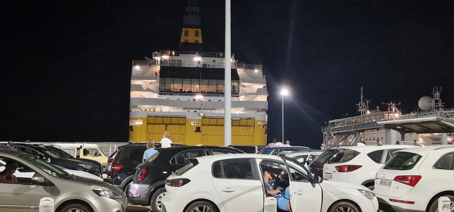 Déménagements De Petriconi_4