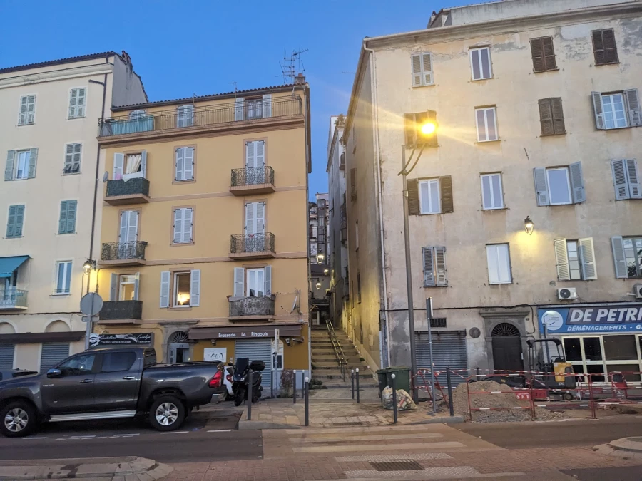 Déménagements De Petriconi_5