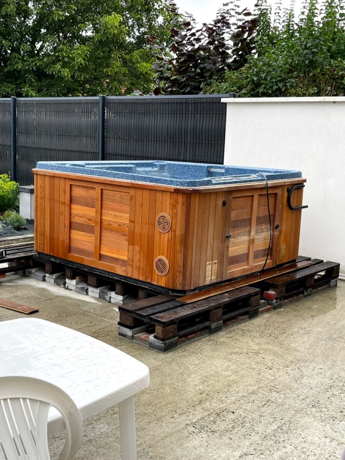 Déménagements Defoort_1