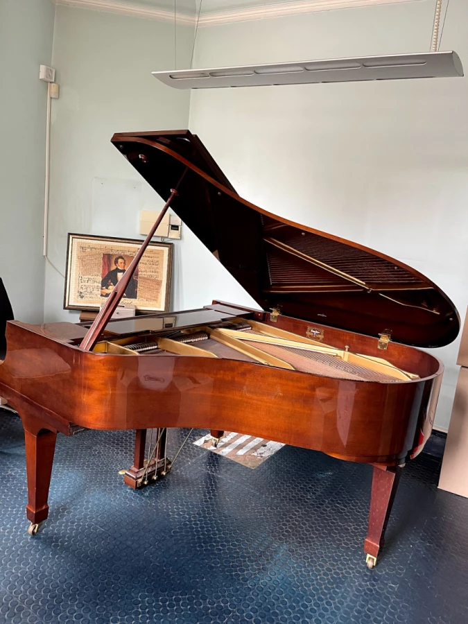 Déménagements Defoort_3