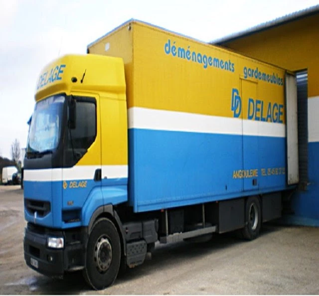 Déménagements Delage_1