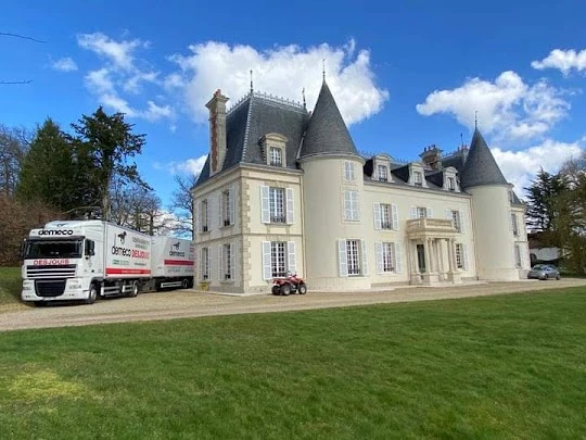 Déménagements Desjouis_1