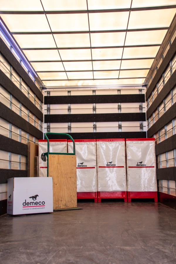 Déménagements Desjouis_4