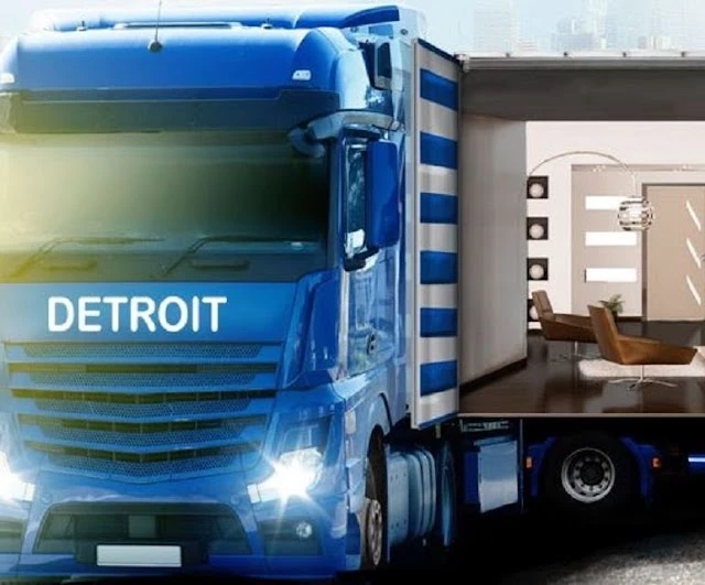 Déménagements Détroit Thierry_1