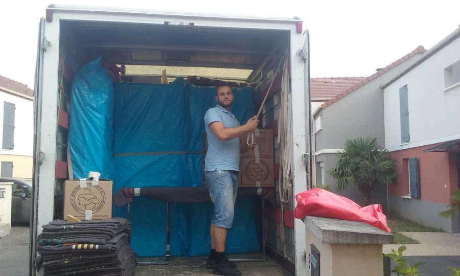 Déménagements Dhont_1