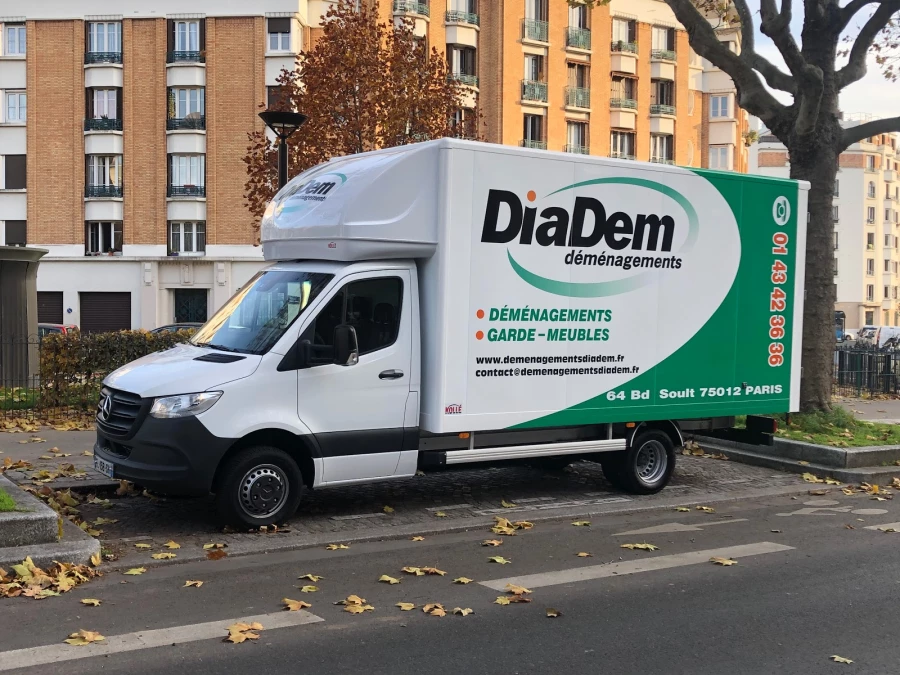 Déménagements DiaDem_2