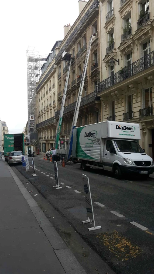 Déménagements DiaDem_4