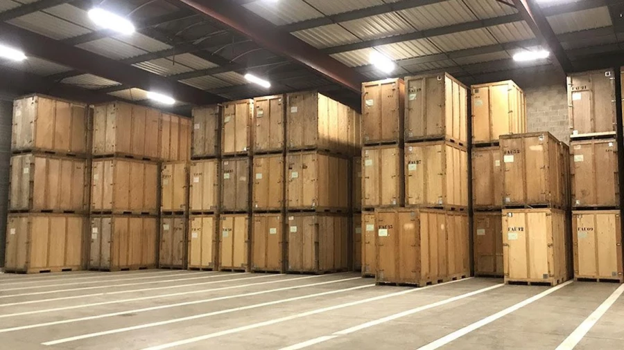 Déménagements Du Poteau_1