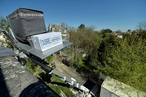 Déménagements Dubrel_1