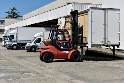 Déménagements Dubrel_2