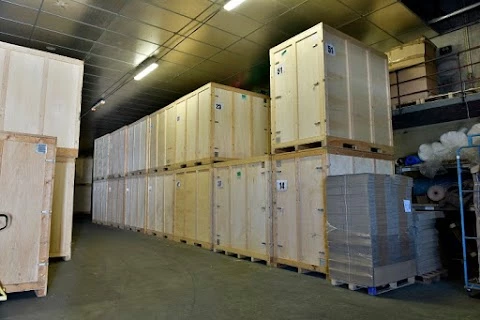 Déménagements Dubrel_3