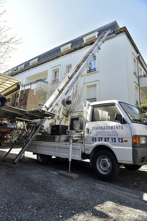 Déménagements Dubrel_4