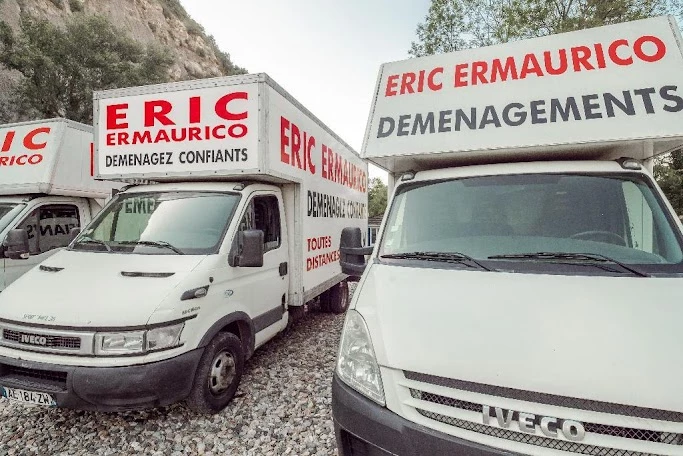 Déménagements Ermaurico Eric_1