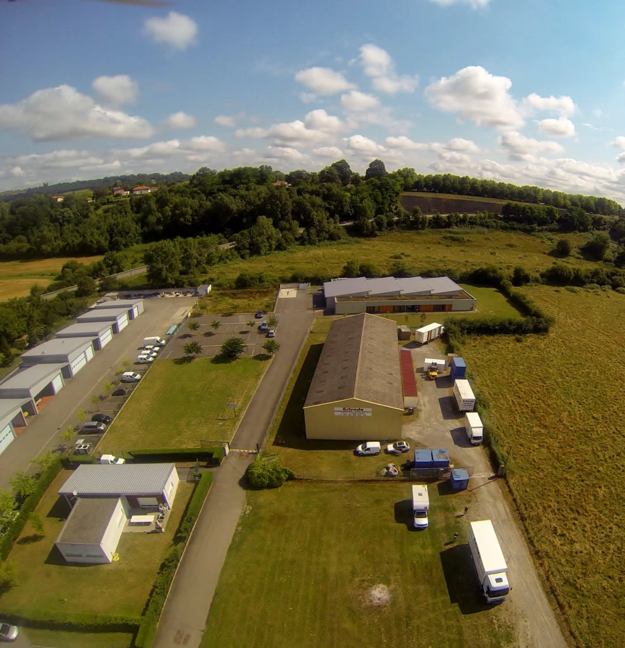 Déménagements Estrade_1