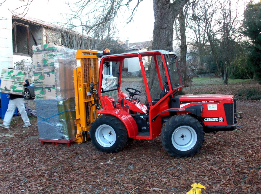 Déménagements Estrade_2