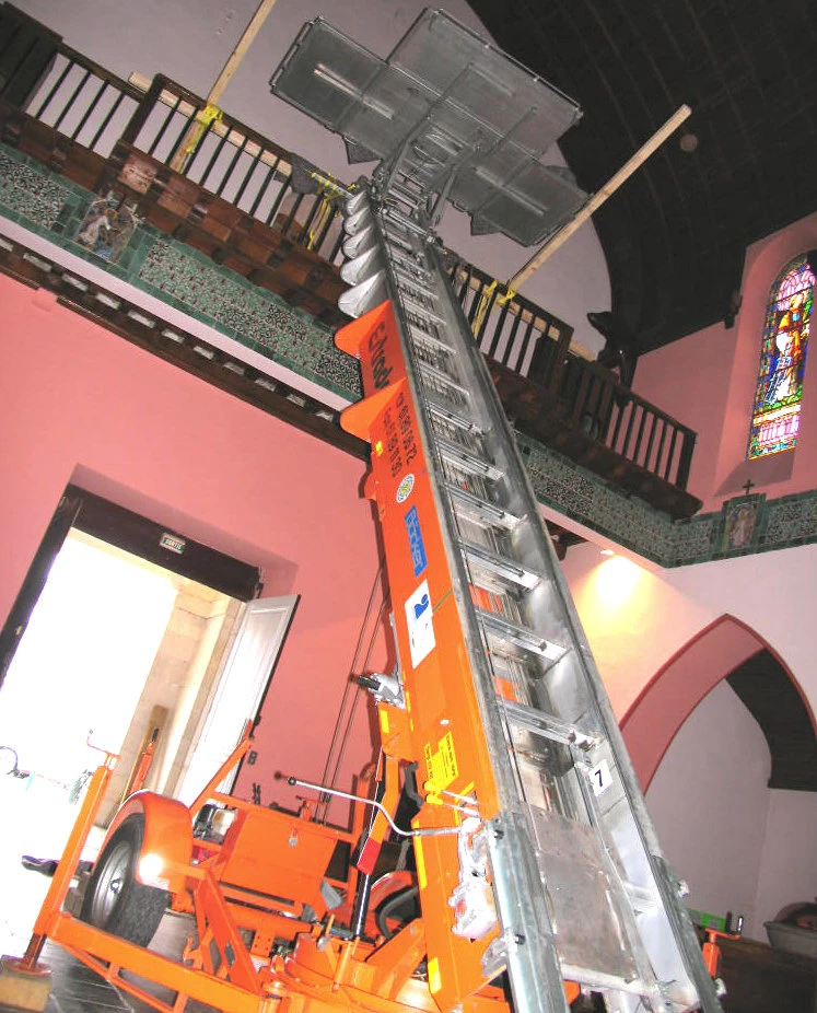 Déménagements Estrade_3