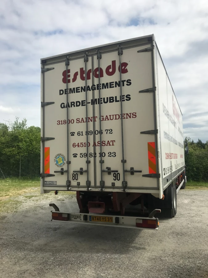 Déménagements Estrade_4