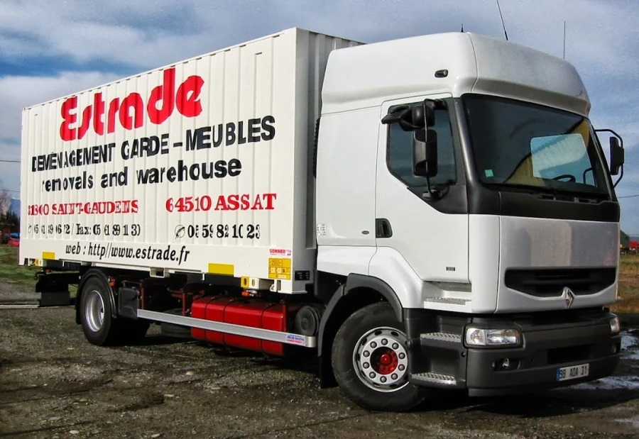 Déménagements Estrade_5