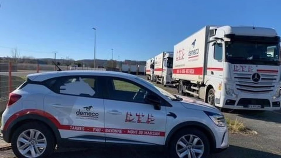 Déménagements et Transports Landais_1