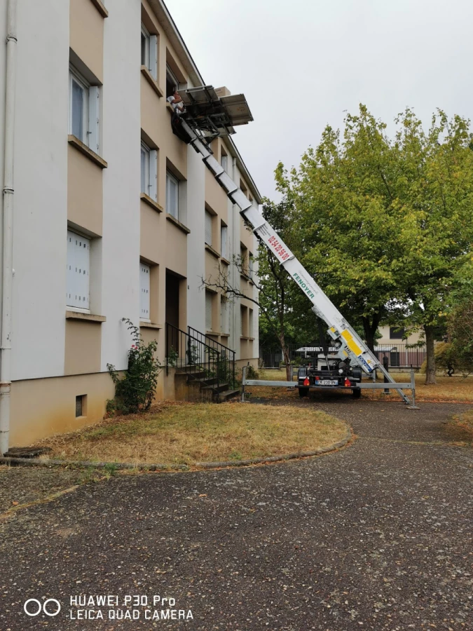 Déménagements Fenoyer_1