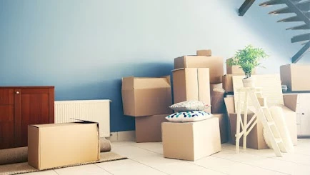 Demenagements Fontaine_2