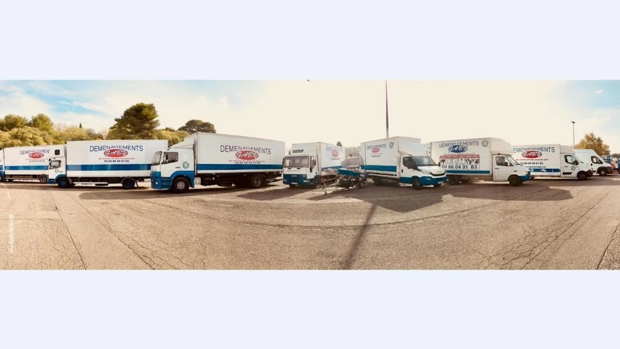 Déménagements Gaby_1