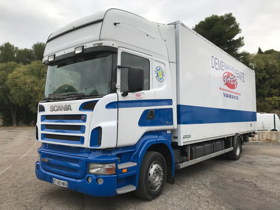 Déménagements Gaby_3