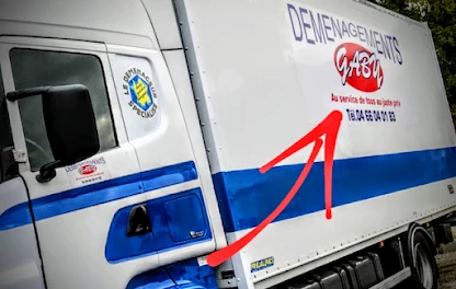 Déménagements Gaby_4