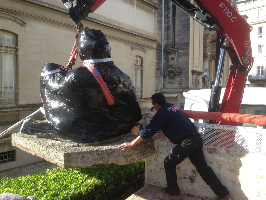 Déménagements Gaby_5