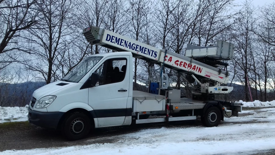 Déménagements Germain_1