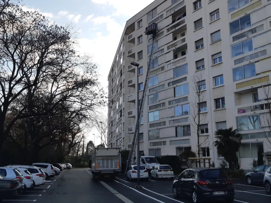 Déménagements Germain_2