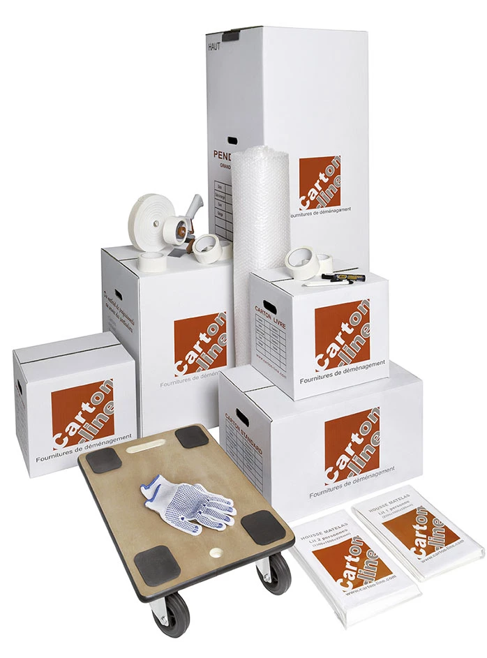 Déménagements Germain_3