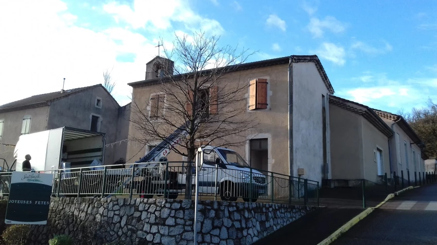 Déménagements Germain_4