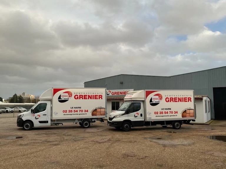 Déménagements Grenier_1