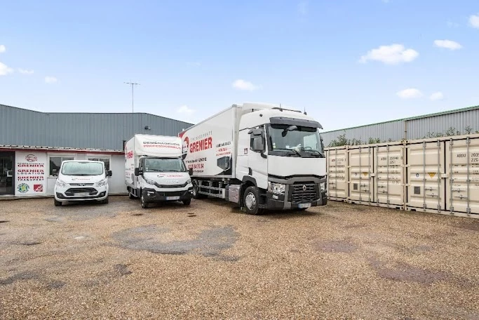 Déménagements Grenier_2