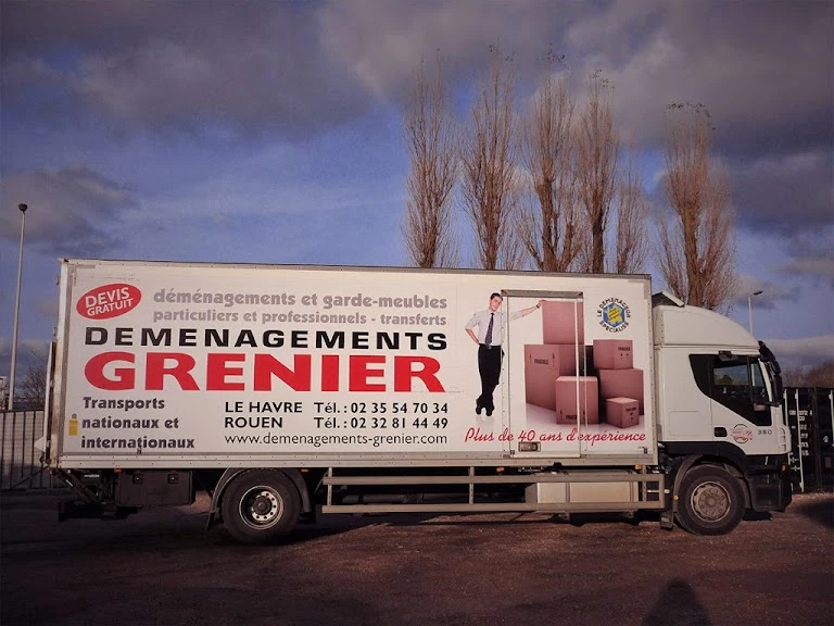 Déménagements Grenier_3