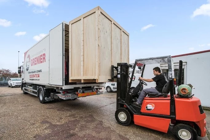 Déménagements Grenier_4