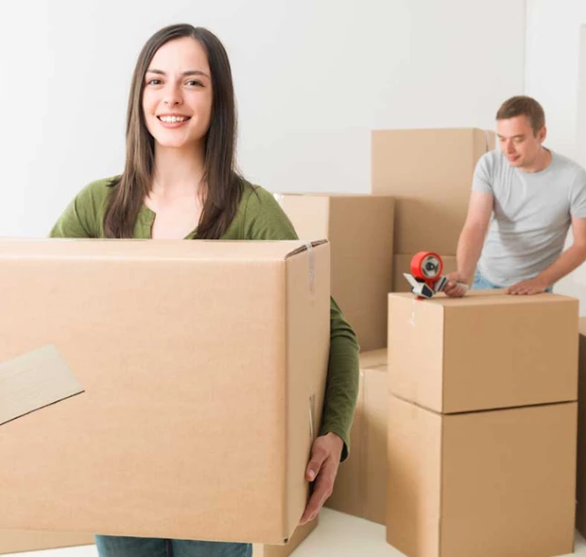 Déménagements GUELIN Philippe_3