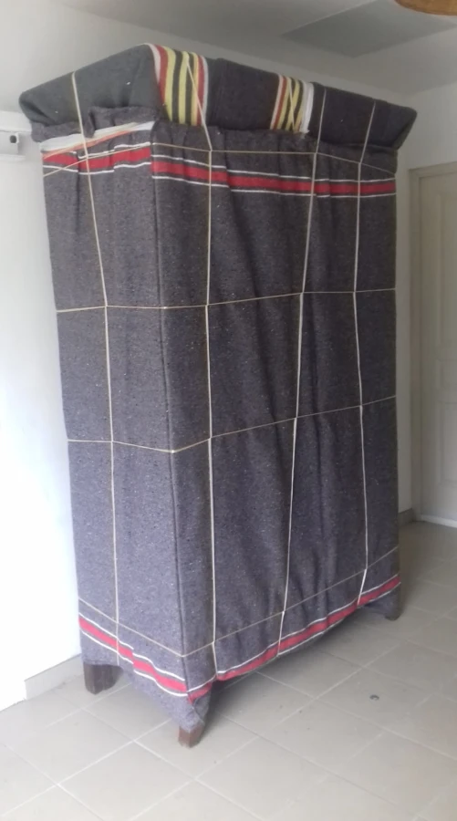 Demenagements Hery_3