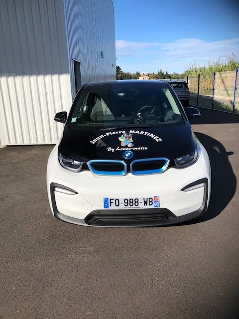 Déménagements Jean-Pierre Martinez_3