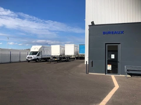 Déménagements Jean-Pierre Martinez_5