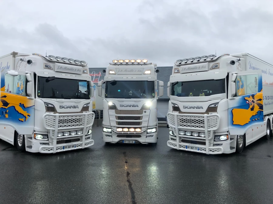 Déménagements Jean-Pierre Morille & fils_2