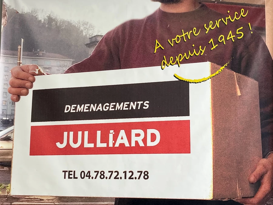 Déménagements Julliard_2