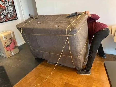 Déménagements Julliard_3