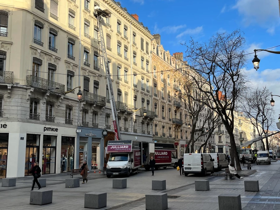 Déménagements Julliard_4