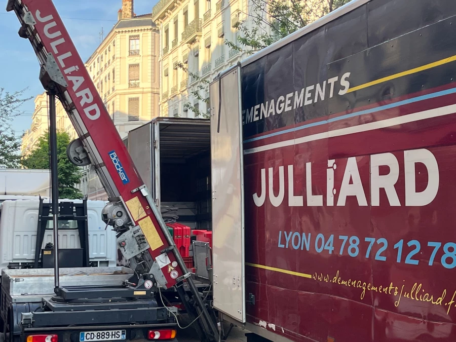 Déménagements Julliard_5